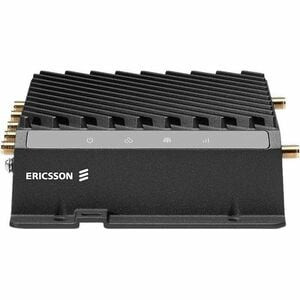 MBA5-R980-5GD-A