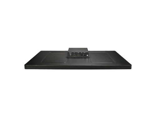 FPM-121W-P7AE