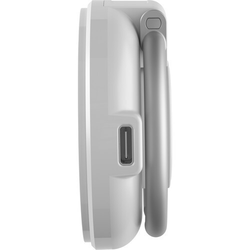Targus Induction Charger - HJ3310WHGL