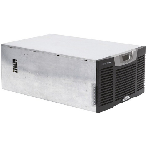 ZP2131500XXX100