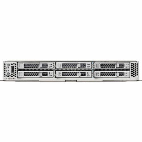 UCSX-210C-M7-U