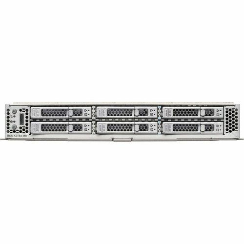 UCSX-215C-M8-U