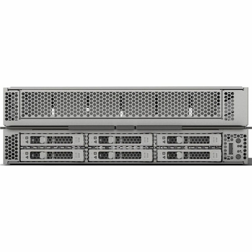UCSX-410C-M7