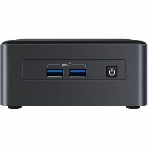 90AB1TNH-MB6110