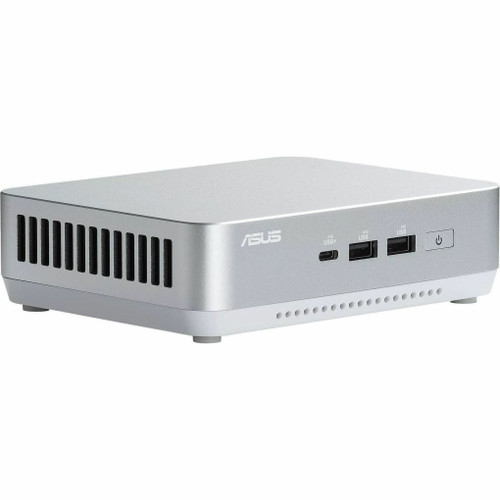 RNUC14RVSU700001I