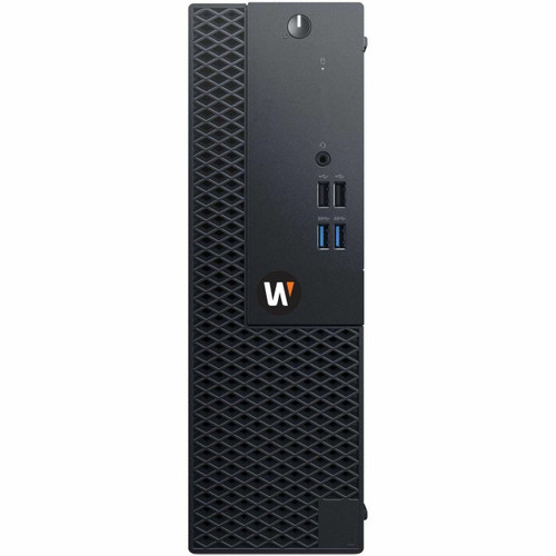 WWT-P-3202W