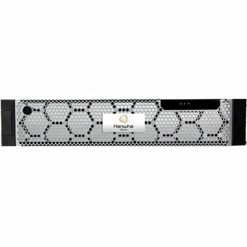 WRR-P-S204W-144TB
