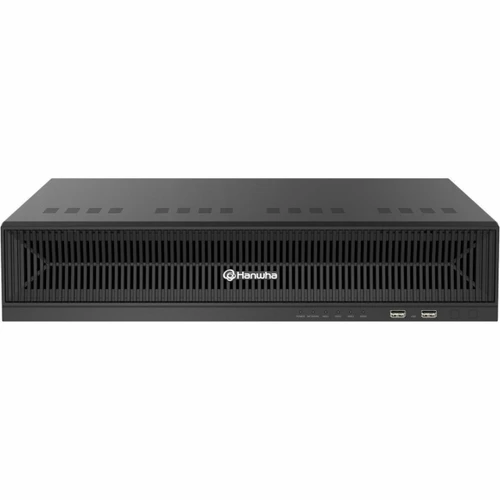 WRN-1632-18TB