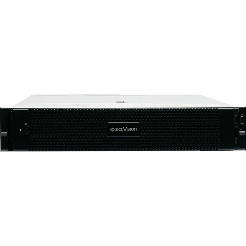 IP08-32T-R1XL-E