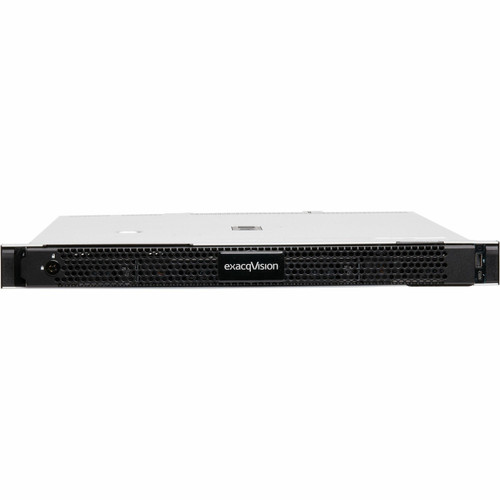 IP08-48T-R1XL-E