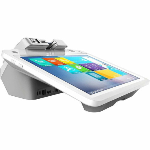 E700-A8200-1431503EA