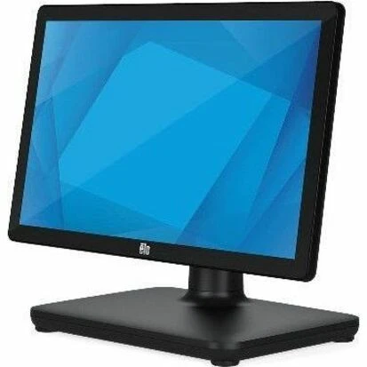 E550277