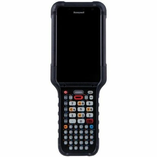 CK67-X1N-57S1C0G
