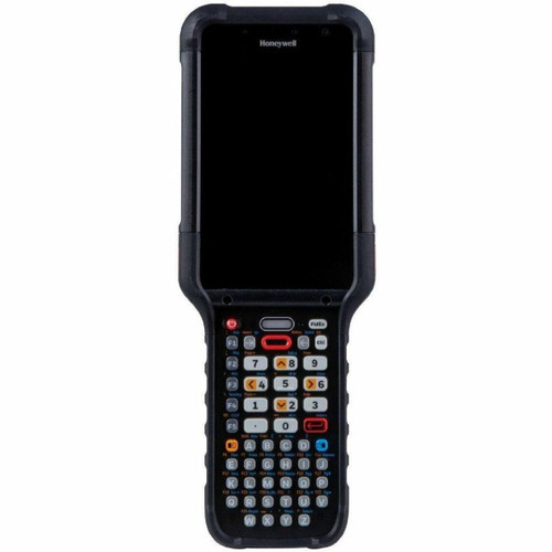 CK67-X1N-58A1C1G