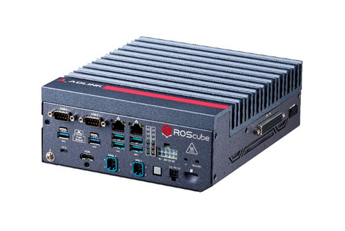 RQX-590-E