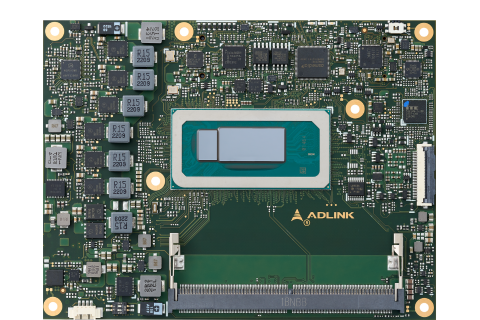 EXPRESS-RLP-I3-13300HE