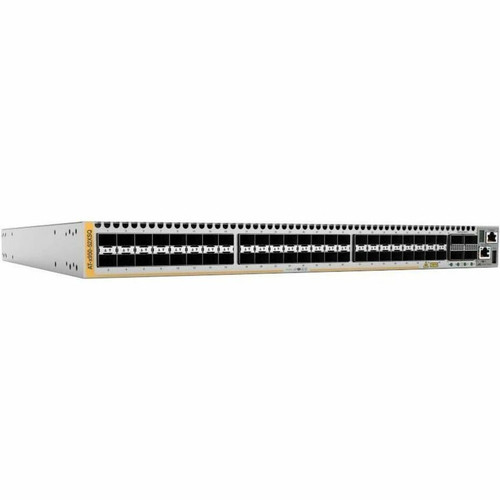 AT-X950-52XSQ-J00
