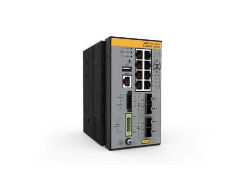 AT-IE360-12GTX-80