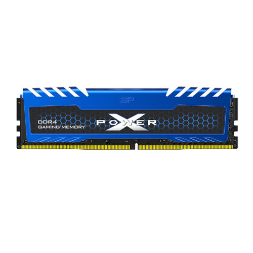 SP032GXLZU360BDA