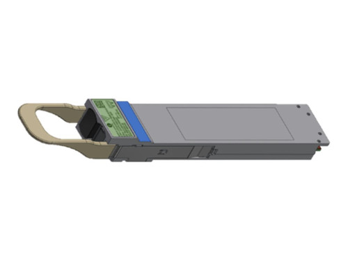 MMA4Z00-NS400-T