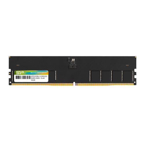 SP032GBLVU480F22