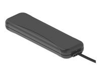 CVW208-7TSS7TSS-BLK-120