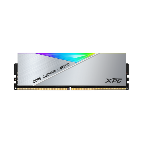 AX5CU8400C4024G-DCLACRSG