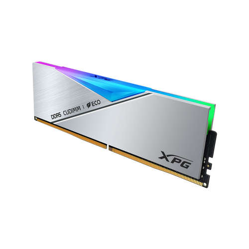 AX5CU9200C4224G-DCLACRSG