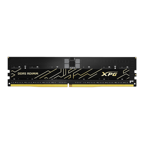AX5R7200C3416G-DTAIRBK