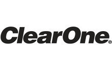 ClearOne Dialog Aero 2 Bay Charger Dock - 910-630-100