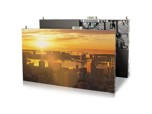 LED-FA019I2-165