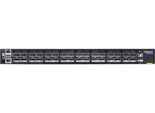 AS9737-32DB-O-48V-F