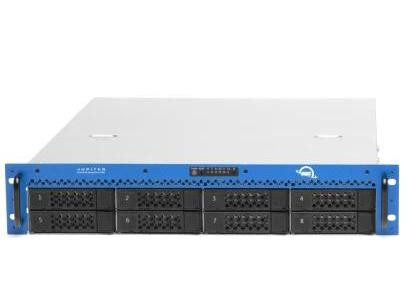 JCAL2UT160TB