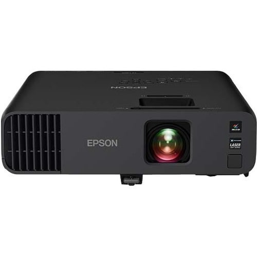 V11HA72120-N