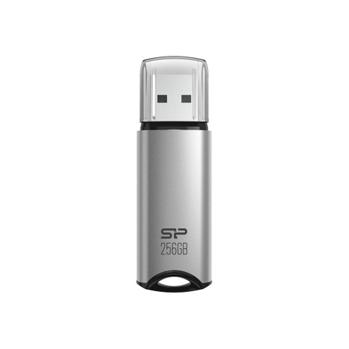 SP256GBUF3M02V1S
