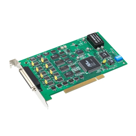 PCI-1723-AE
