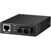 Advantech B+B SmartWorx Giga Ethernet to 1000Base-SX fiber converter 16-Ch Isolated DI Module w/ Modbus - ADAM-4053-E