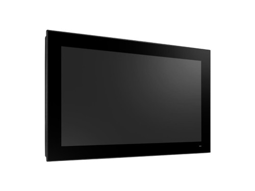 UNO-2484G-6732UBE