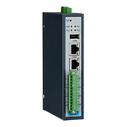ECU-1251TL-R10AAE
