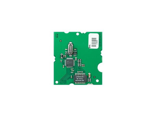 Advantech B+B SmartWorx Expansion Board For V2 Routers - Switch - BB-B-XC-SW