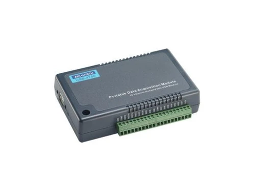USB-4751L-BE