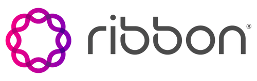 SBC-5210-LIC6K-DR-HA