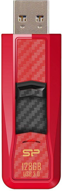 SP128GBUF3B50V1R