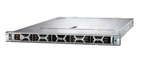 PowerEdge R6715