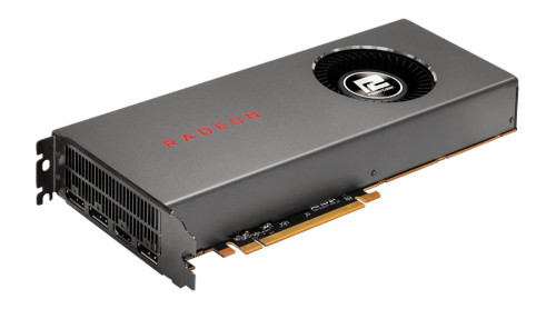 AXRX 5700 8GBD6-M3DH