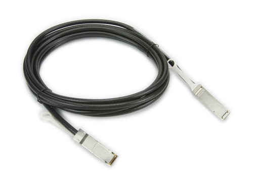 CBL-QSFP+56-AOC-10M