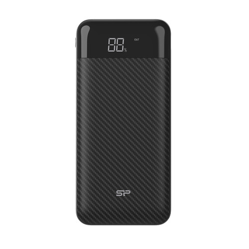 SP20KMAPBKGS280K