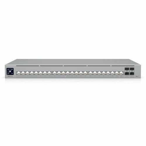 USW-Pro-HD-24