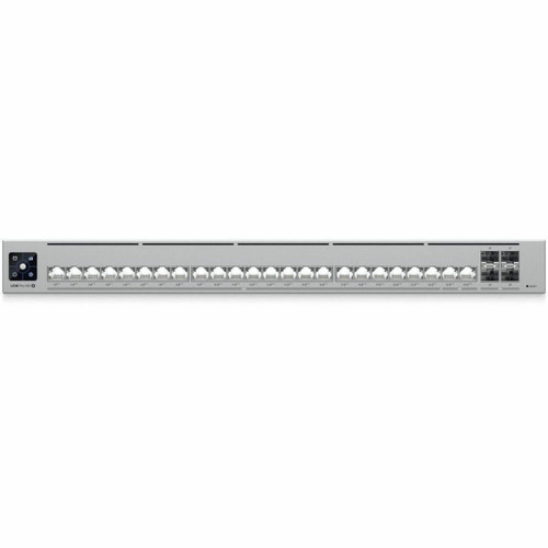 USW-Pro-HD-24-PoE