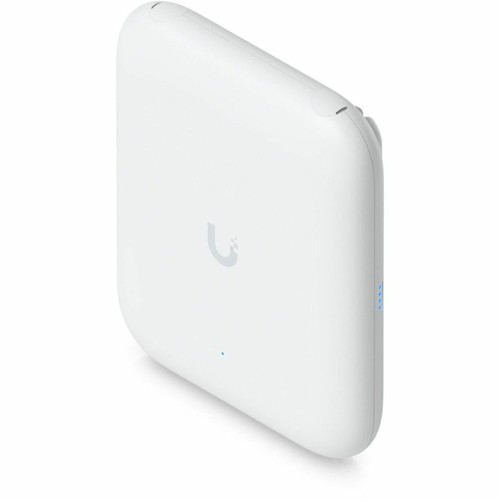 U7-PRO-OUTDOOR-US